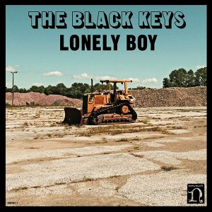 \"the-black-keys-lonely-boy-single-cover\"